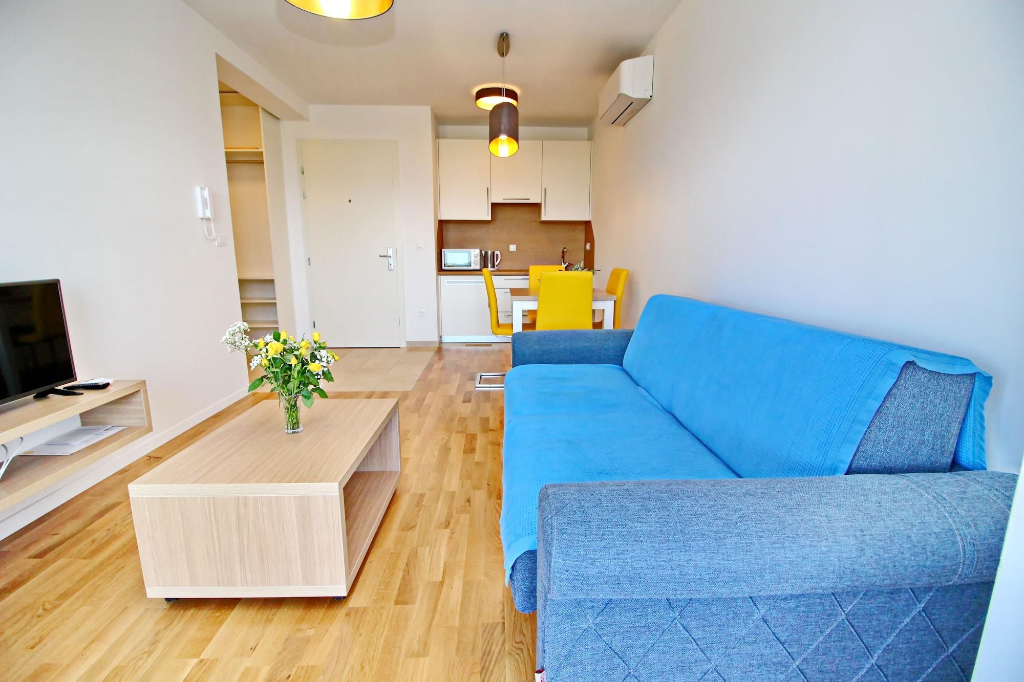 Apartments Kula Janjina ภายนอก รูปภาพ