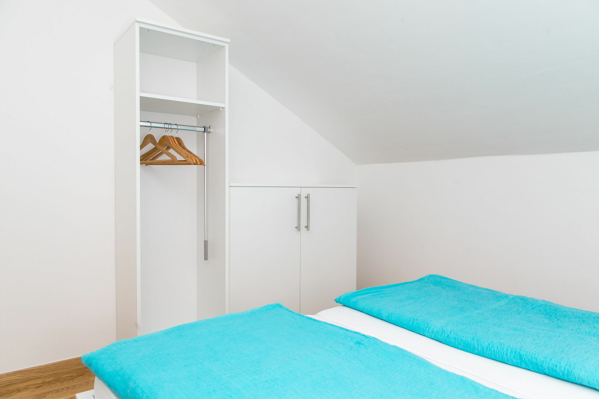 Apartments Kula Janjina ภายนอก รูปภาพ