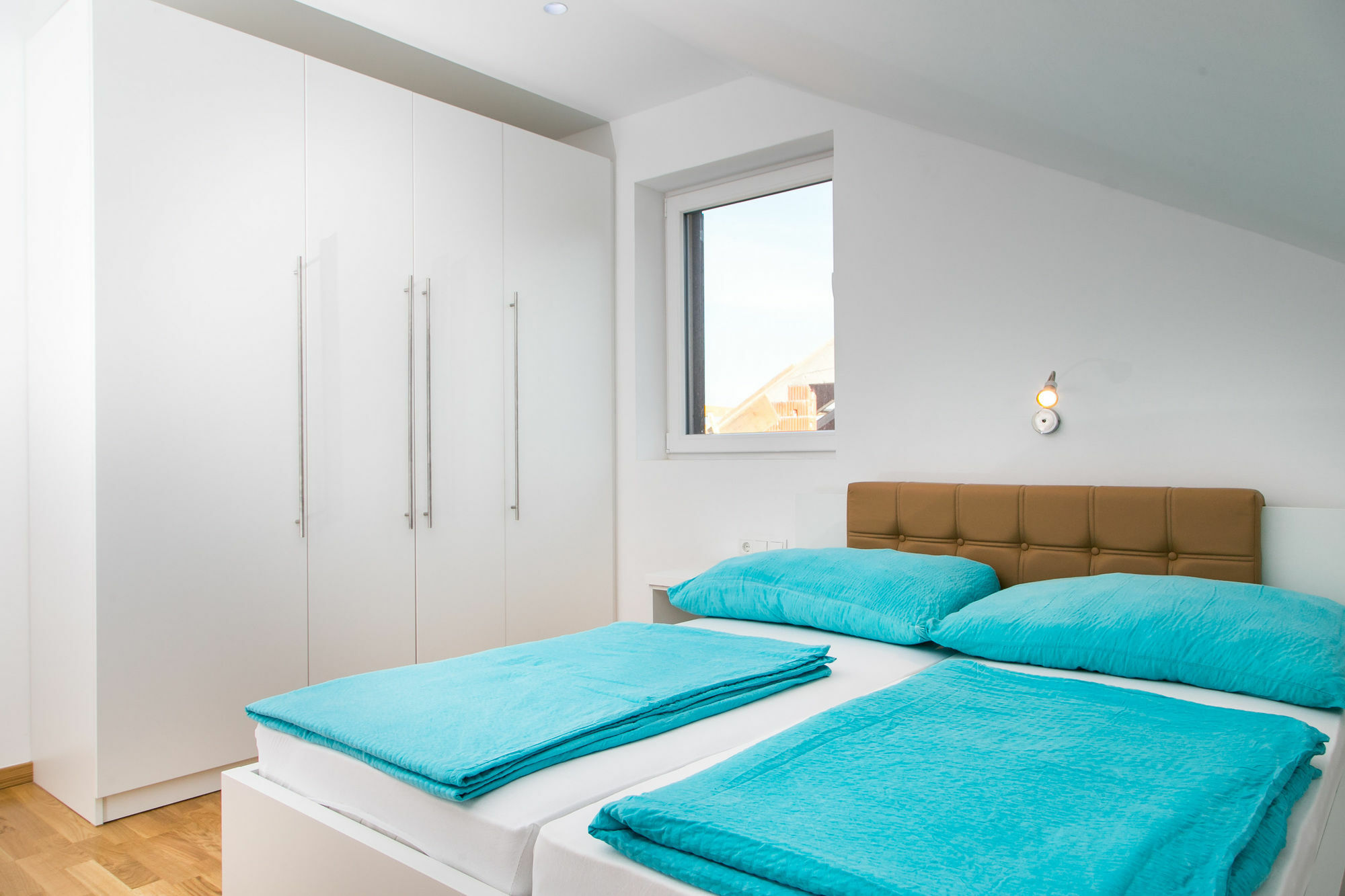 Apartments Kula Janjina ภายนอก รูปภาพ