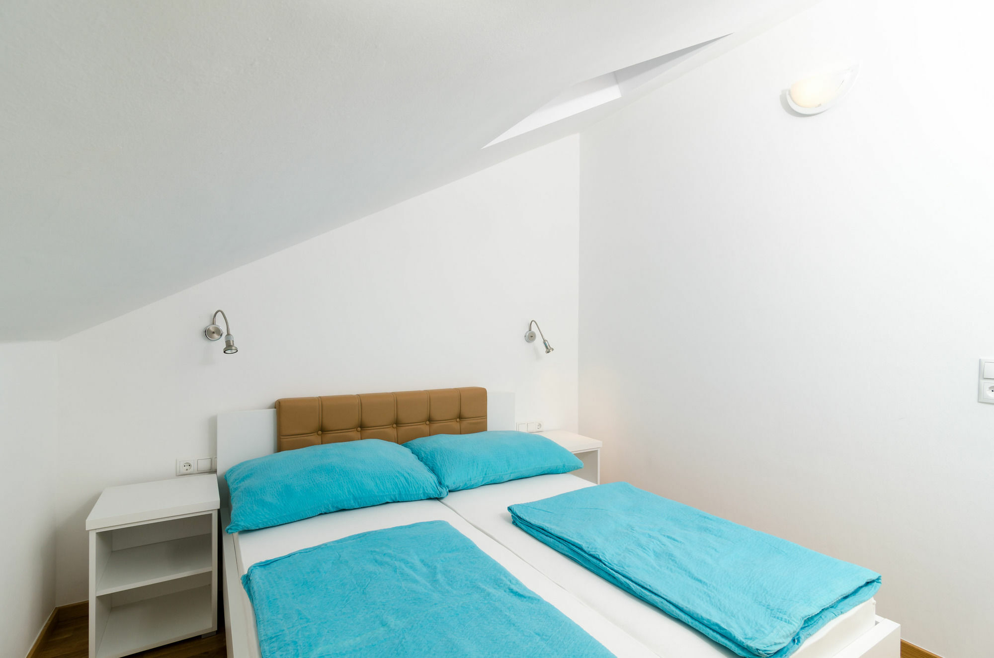 Apartments Kula Janjina ภายนอก รูปภาพ