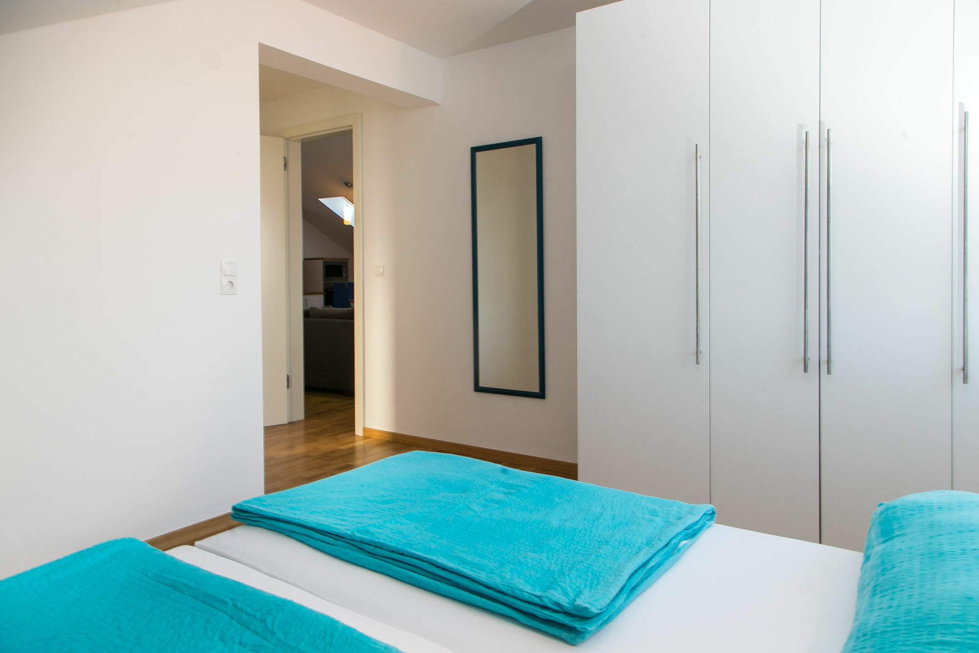 Apartments Kula Janjina ภายนอก รูปภาพ